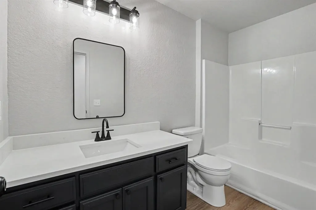 Photo 20 — 11933 NW 7th Street, Yukon, OK 73099