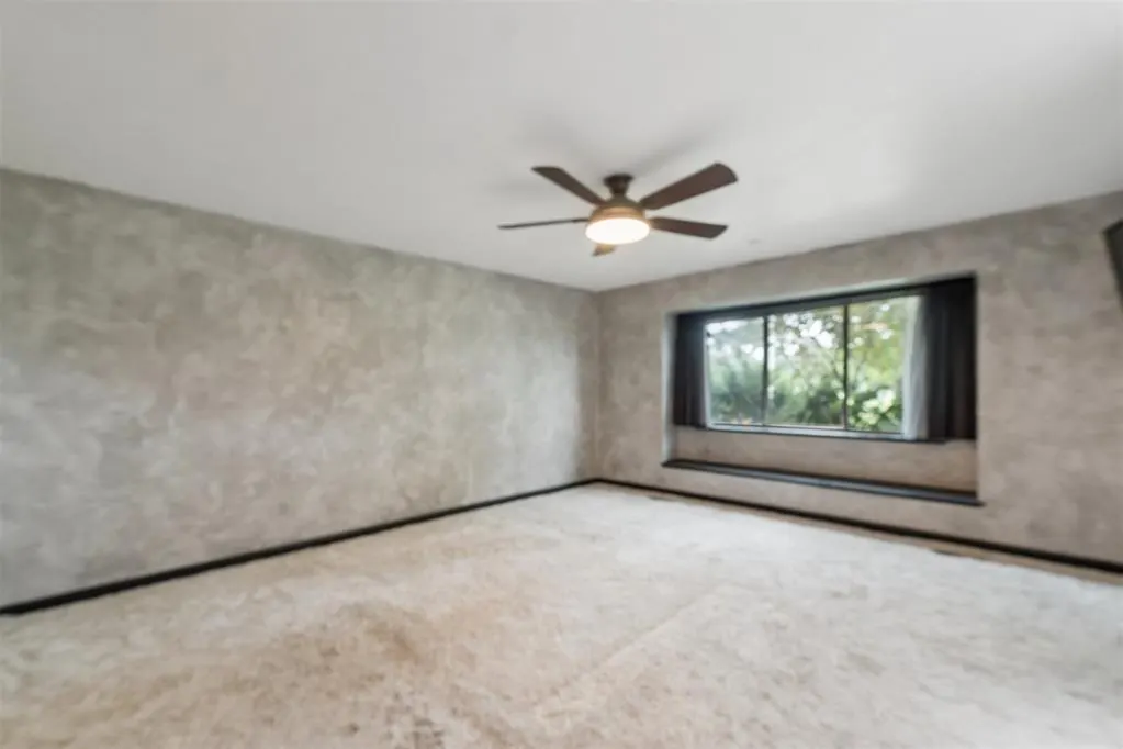 Photo 18 — 4705 NW 77th Street, Oklahoma City, OK 73132