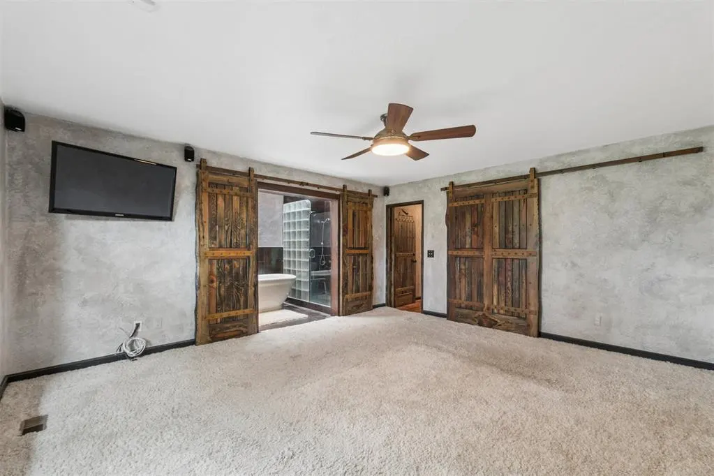 Photo 20 — 4705 NW 77th Street, Oklahoma City, OK 73132