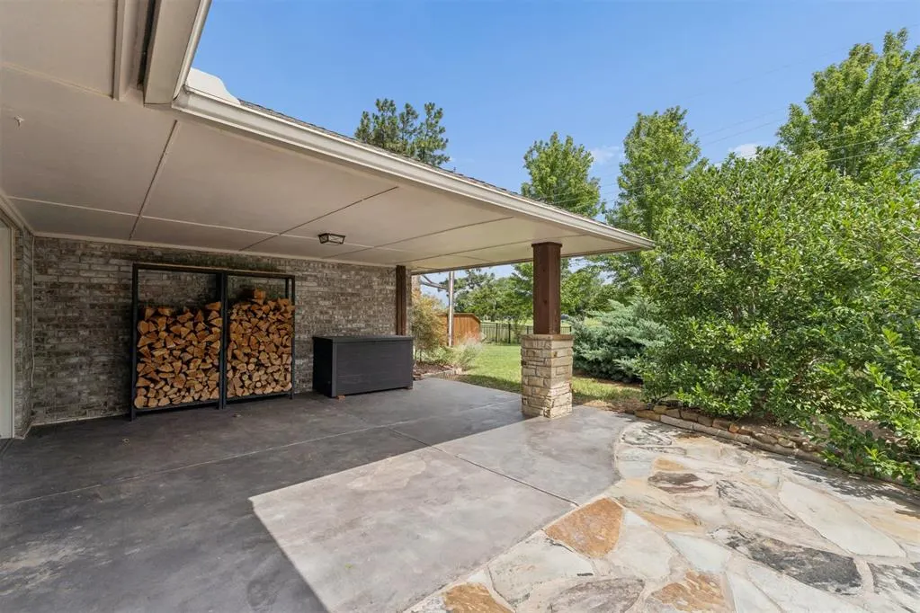 Photo 39 — 4705 NW 77th Street, Oklahoma City, OK 73132