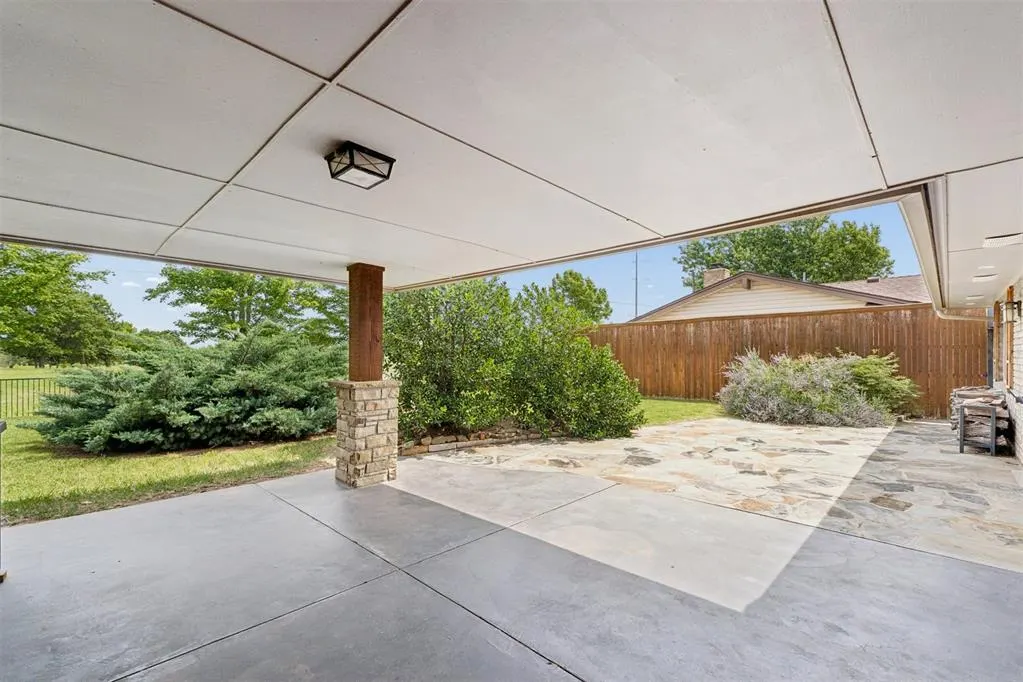 Photo 40 — 4705 NW 77th Street, Oklahoma City, OK 73132