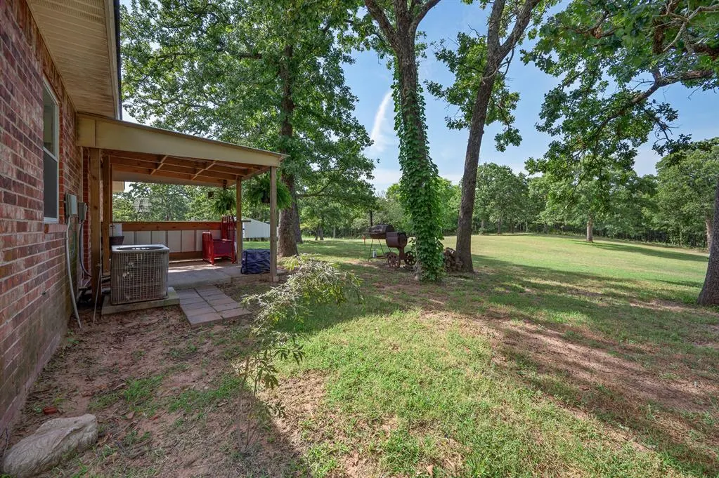 Photo 29 — 32318 Hamilton Road, Wanette, OK 74878