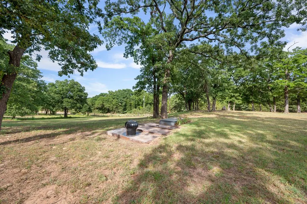Photo 31 — 32318 Hamilton Road, Wanette, OK 74878