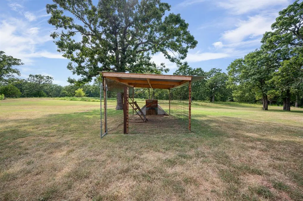 Photo 34 — 32318 Hamilton Road, Wanette, OK 74878