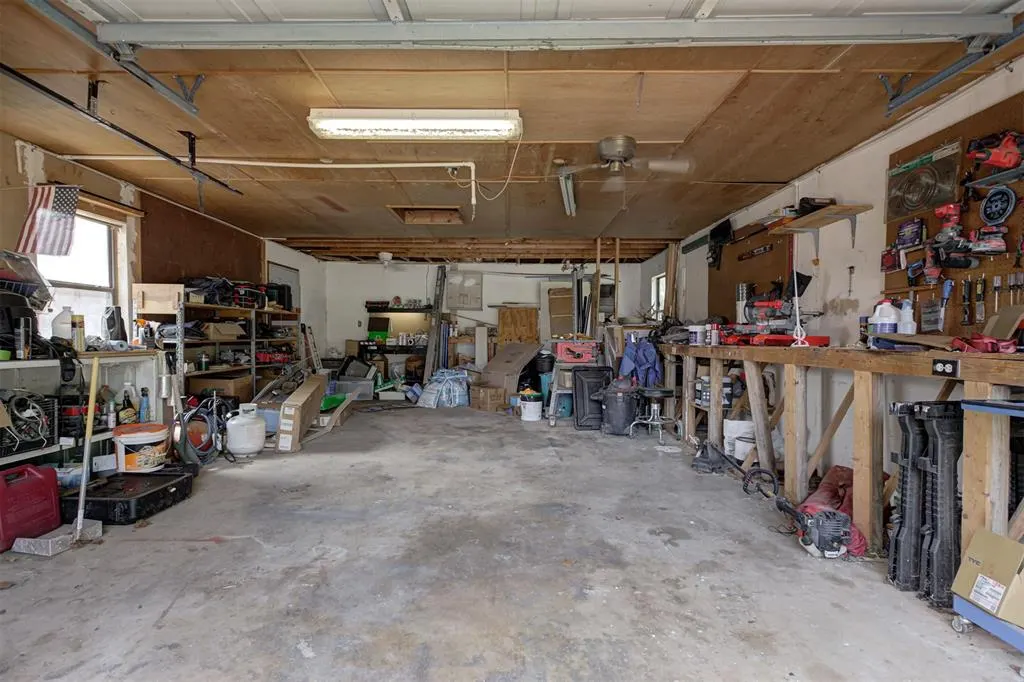 Photo 39 — 19800 Aaron Drive, Harrah, OK 73045