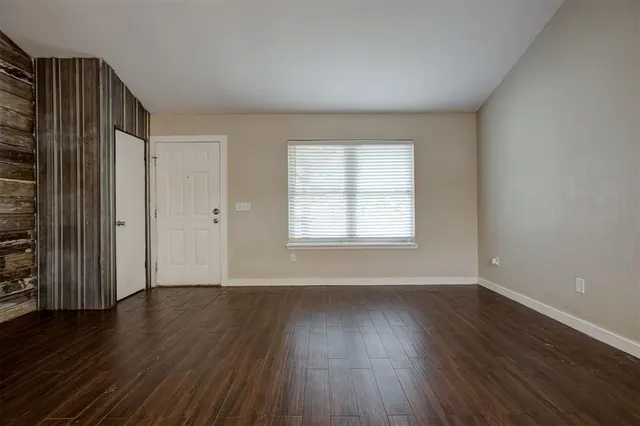 Photo 8 — 19800 Aaron Drive, Harrah, OK 73045