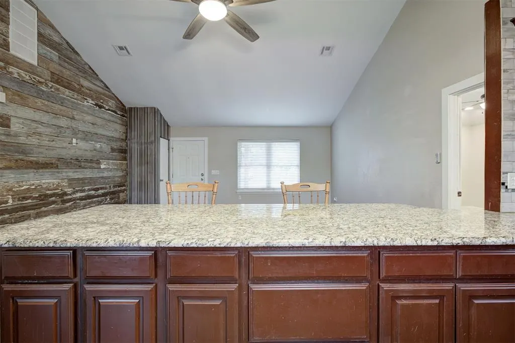 Photo 19 — 19800 Aaron Drive, Harrah, OK 73045
