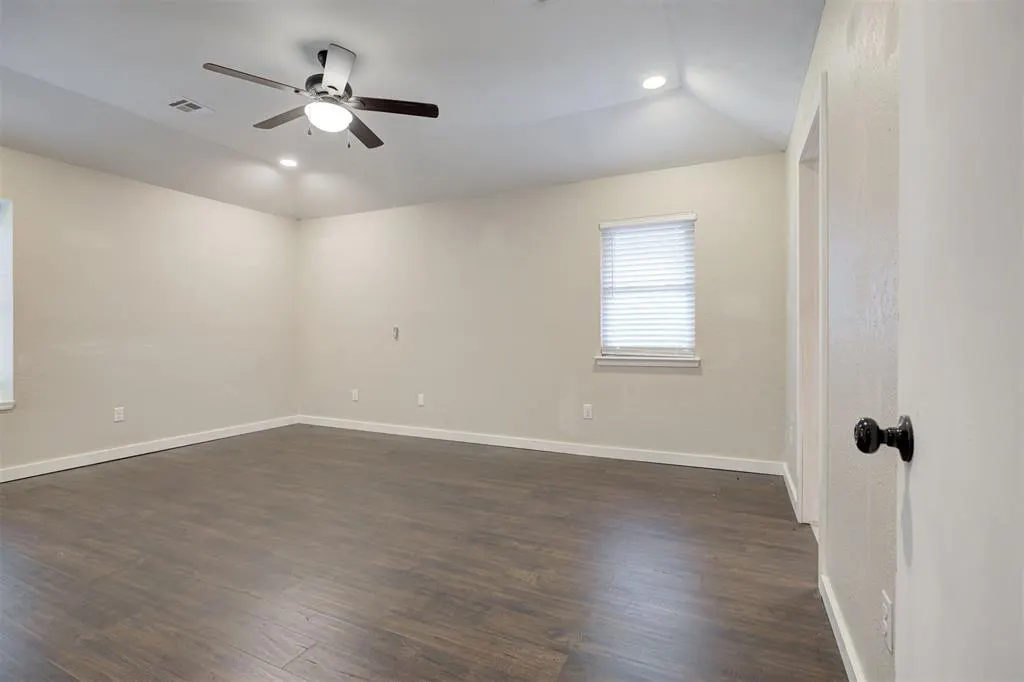 Photo 20 — 19800 Aaron Drive, Harrah, OK 73045