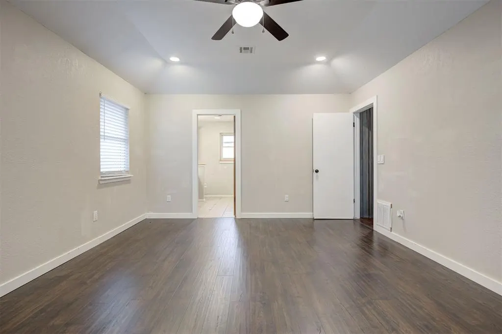Photo 22 — 19800 Aaron Drive, Harrah, OK 73045