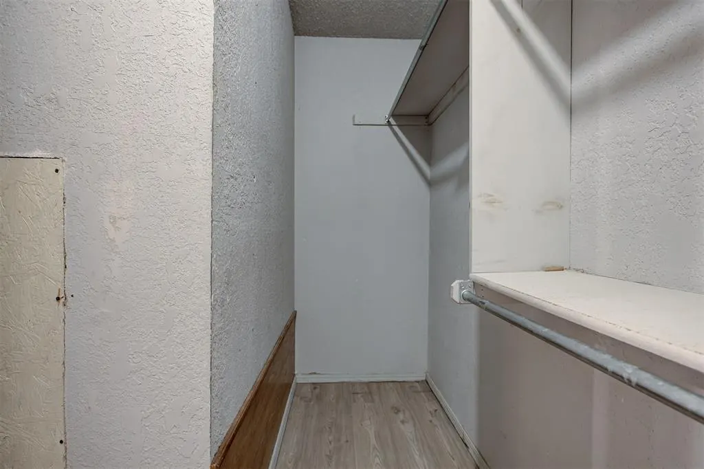 Photo 28 — 19800 Aaron Drive, Harrah, OK 73045