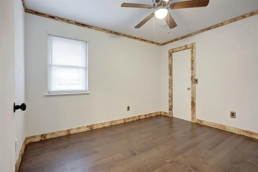 Photo 30 — 19800 Aaron Drive, Harrah, OK 73045