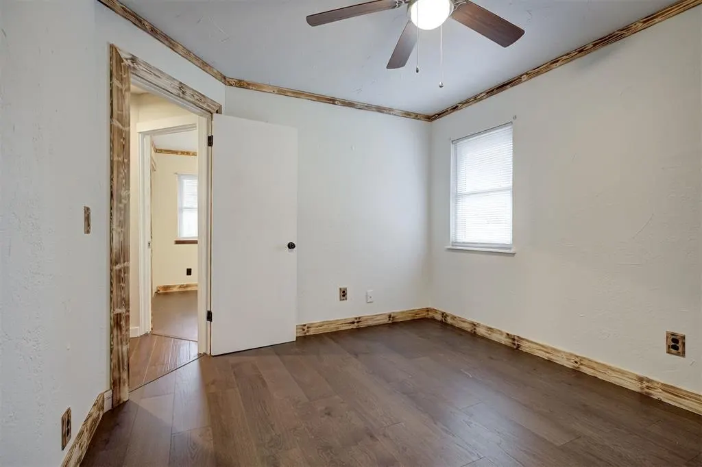Photo 31 — 19800 Aaron Drive, Harrah, OK 73045