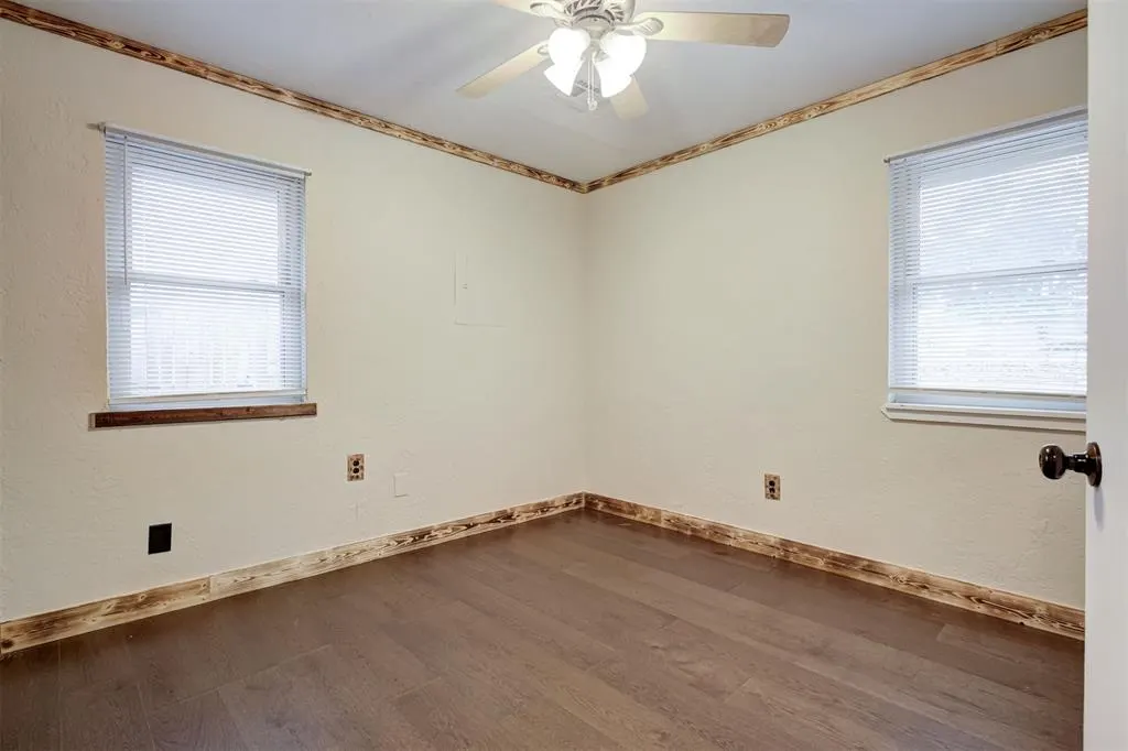 Photo 32 — 19800 Aaron Drive, Harrah, OK 73045