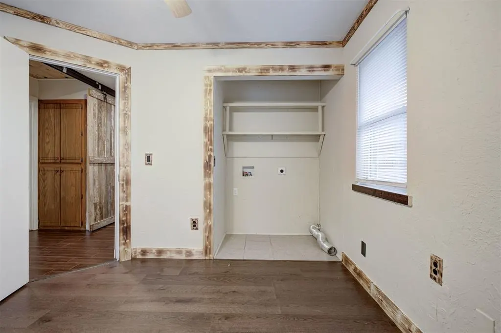 Photo 33 — 19800 Aaron Drive, Harrah, OK 73045