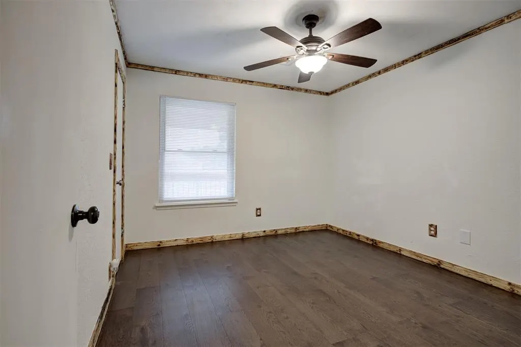 Photo 35 — 19800 Aaron Drive, Harrah, OK 73045