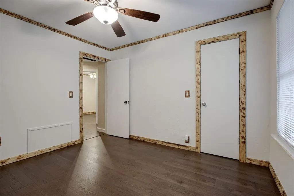 Photo 36 — 19800 Aaron Drive, Harrah, OK 73045