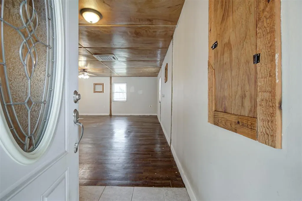 Photo 40 — 19800 Aaron Drive, Harrah, OK 73045
