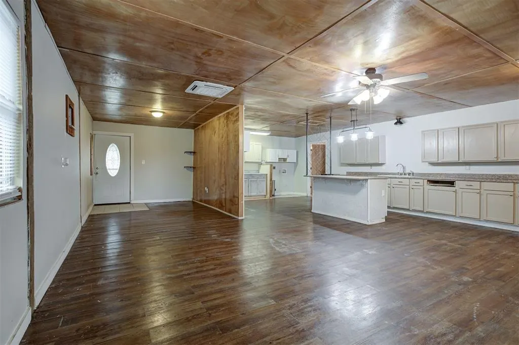 Photo 41 — 19800 Aaron Drive, Harrah, OK 73045