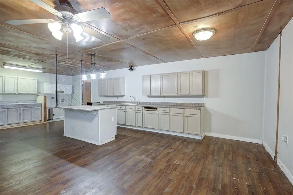 Photo 42 — 19800 Aaron Drive, Harrah, OK 73045