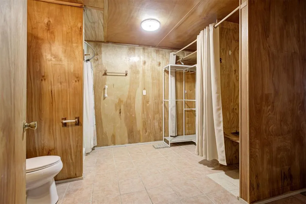Photo 44 — 19800 Aaron Drive, Harrah, OK 73045