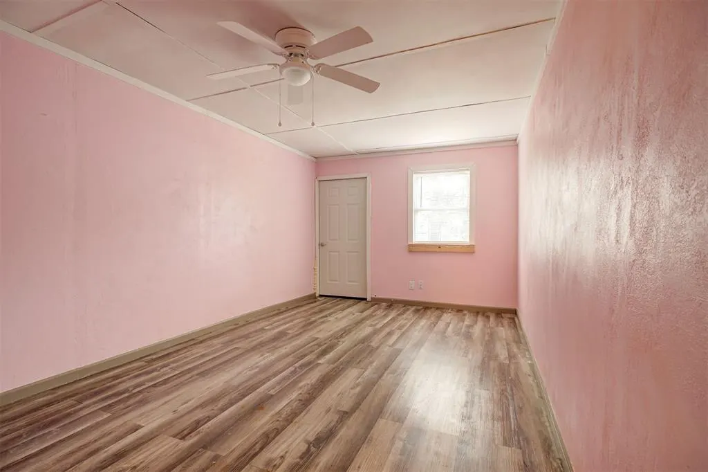 Photo 46 — 19800 Aaron Drive, Harrah, OK 73045
