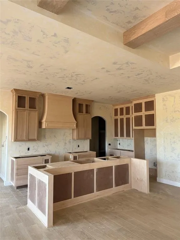 Photo 2 — 877 NW 17th Street, Newcastle, OK 73065