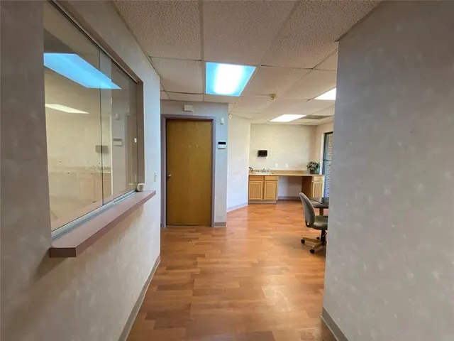 Photo 2 — 6510 S Western Avenue 213, Oklahoma City, OK 73139
