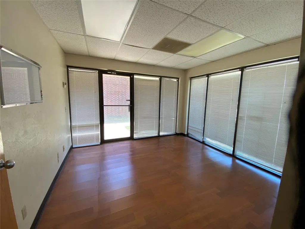Photo 3 — 6510 S Western Avenue 213, Oklahoma City, OK 73139