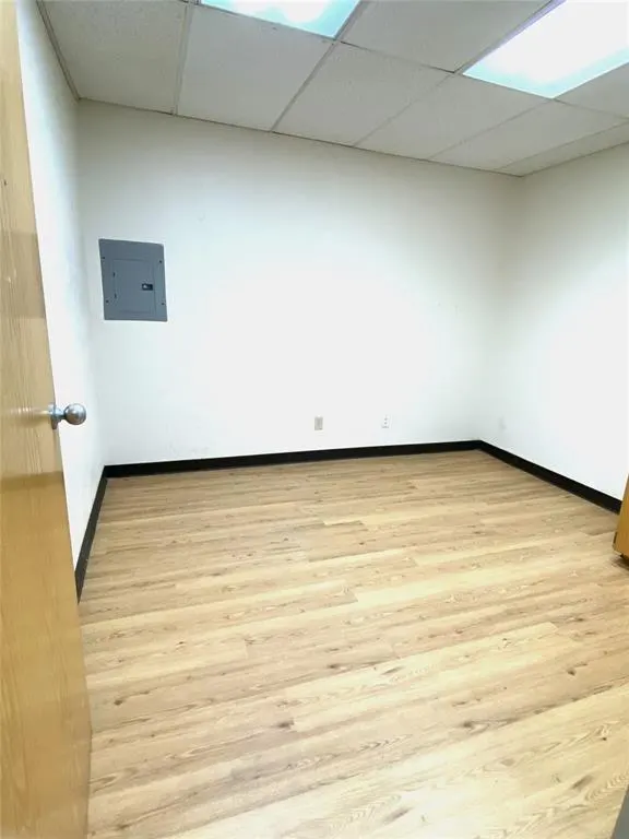 Photo 4 — 6510 S Western Avenue 213, Oklahoma City, OK 73139