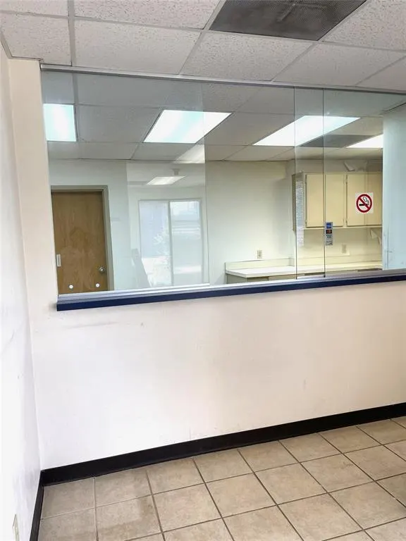 Photo 5 — 6510 S Western Avenue 213, Oklahoma City, OK 73139