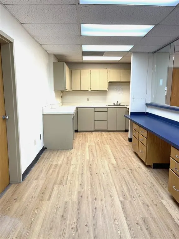 Photo 6 — 6510 S Western Avenue 213, Oklahoma City, OK 73139