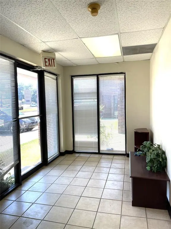 Photo 8 — 6510 S Western Avenue 213, Oklahoma City, OK 73139