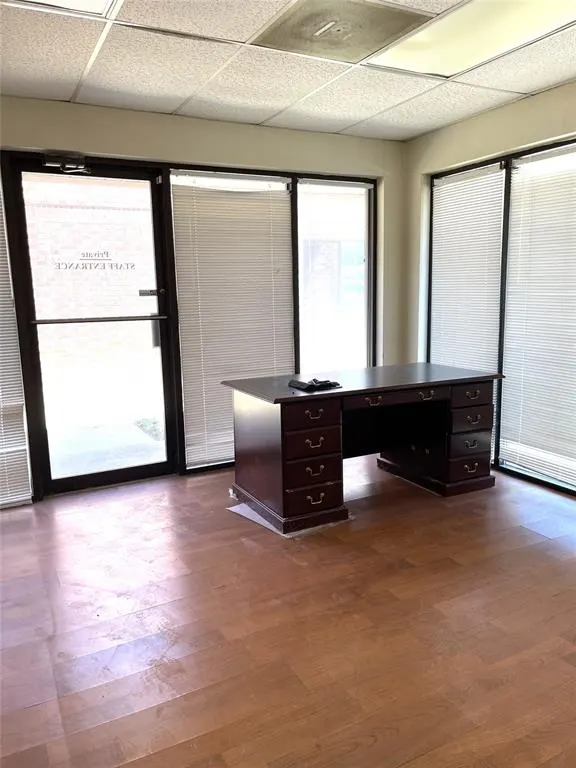 Photo 9 — 6510 S Western Avenue 213, Oklahoma City, OK 73139