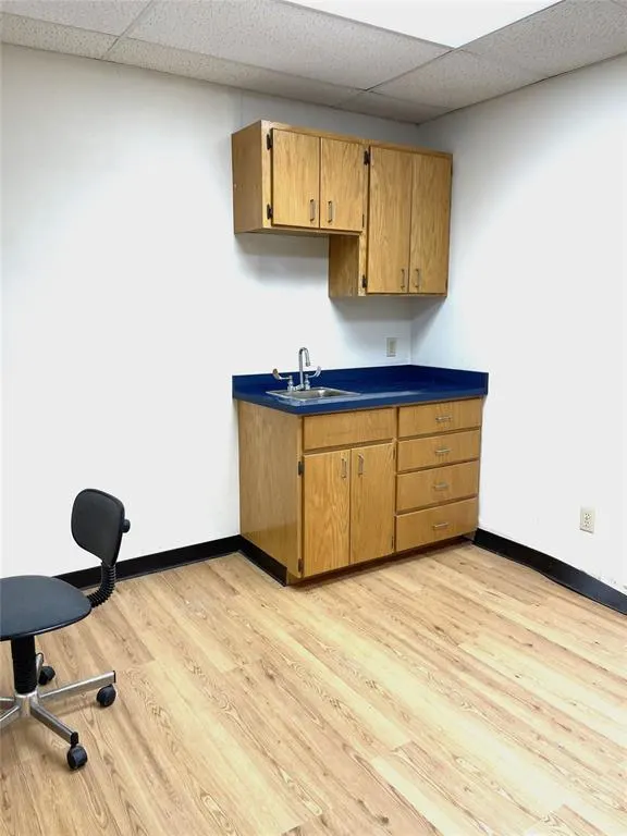 Photo 10 — 6510 S Western Avenue 213, Oklahoma City, OK 73139