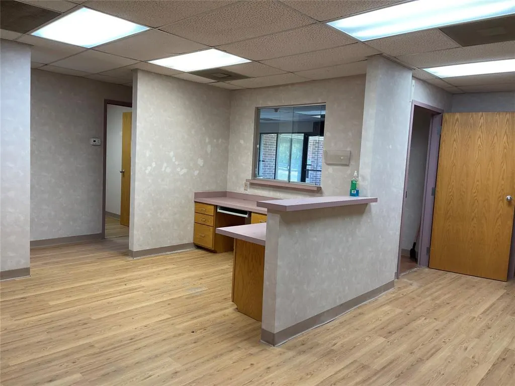 Photo 11 — 6510 S Western Avenue 213, Oklahoma City, OK 73139