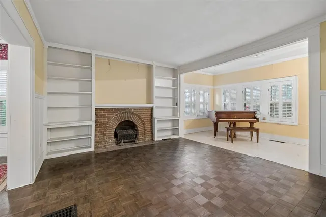 Photo 5 — 824 NW 21st Street, Oklahoma City, OK 73106