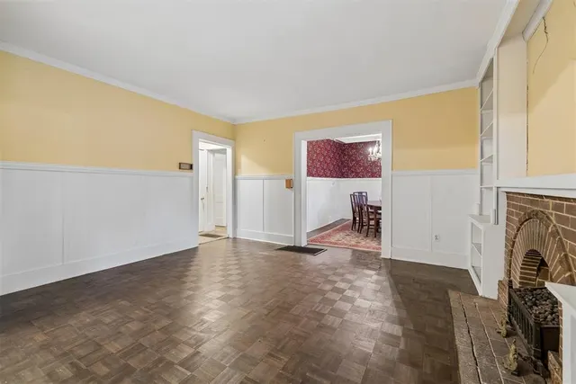 Photo 6 — 824 NW 21st Street, Oklahoma City, OK 73106