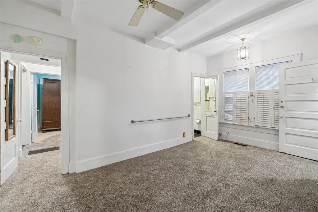 Photo 14 — 824 NW 21st Street, Oklahoma City, OK 73106