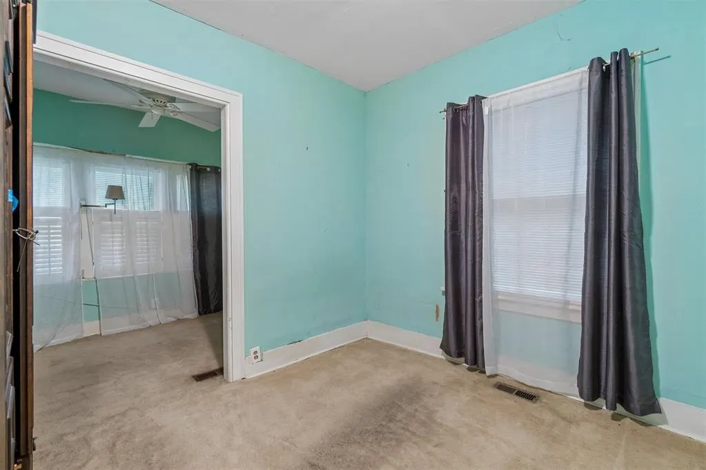 Photo 16 — 824 NW 21st Street, Oklahoma City, OK 73106