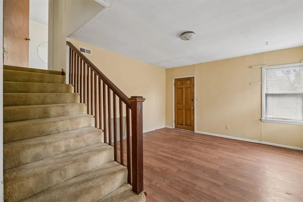 Photo 25 — 824 NW 21st Street, Oklahoma City, OK 73106