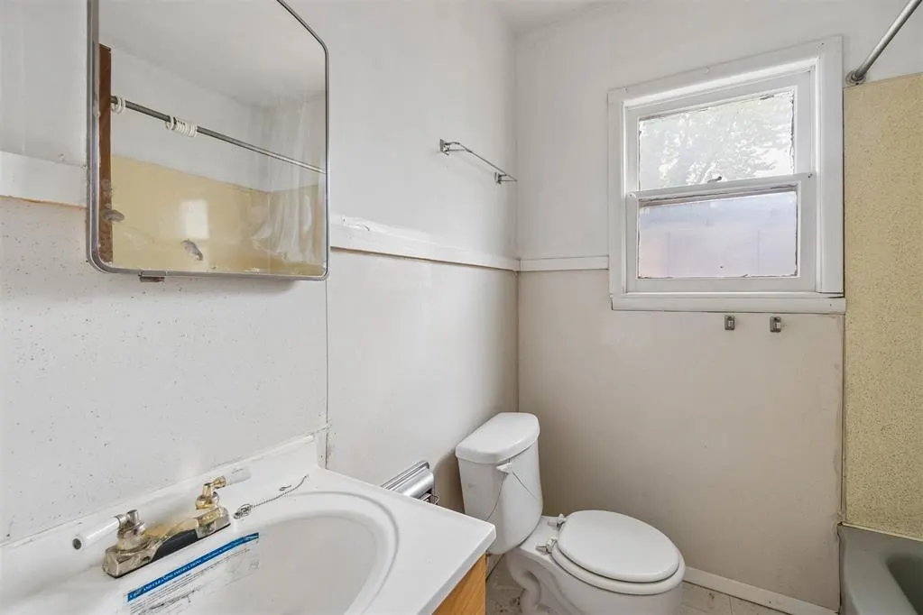 Photo 27 — 824 NW 21st Street, Oklahoma City, OK 73106
