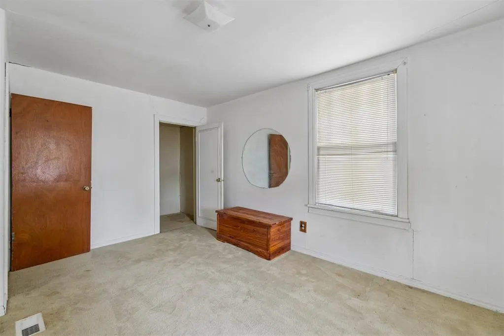 Photo 29 — 824 NW 21st Street, Oklahoma City, OK 73106