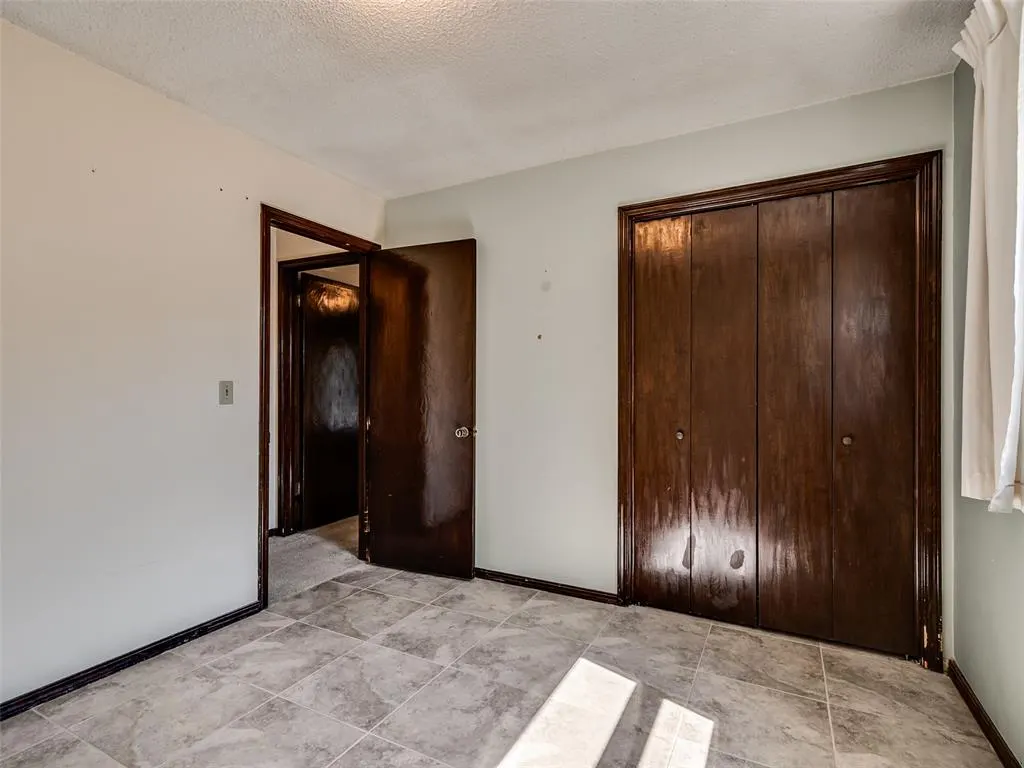 Photo 18 — 612 Saint James Place, Yukon, OK 73099