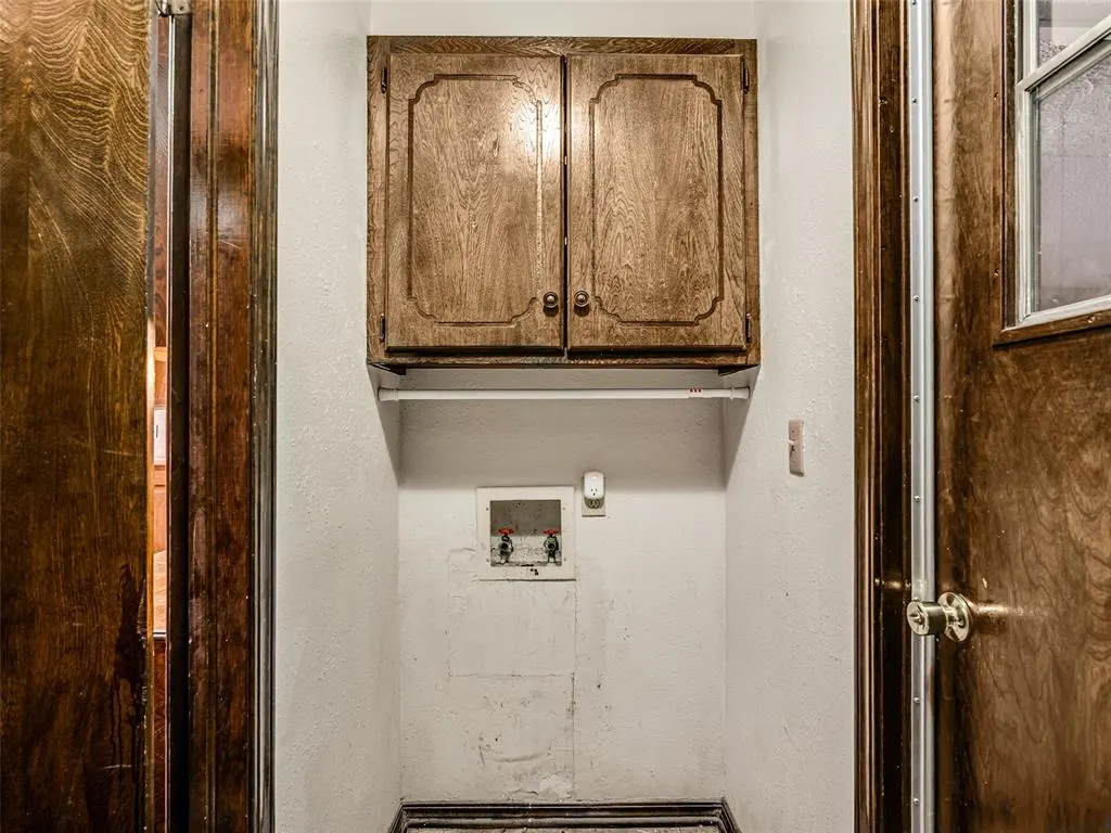 Photo 22 — 612 Saint James Place, Yukon, OK 73099