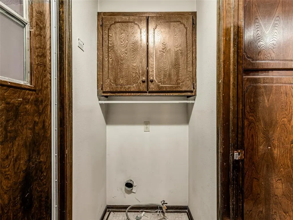 Photo 23 — 612 Saint James Place, Yukon, OK 73099