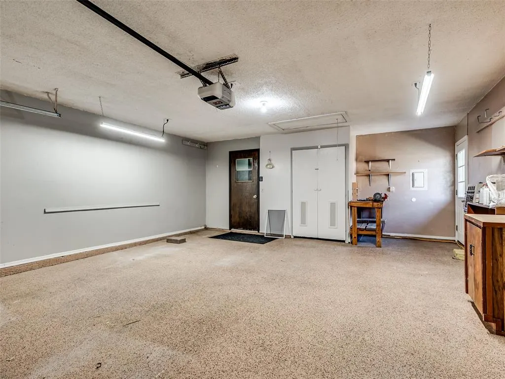 Photo 25 — 612 Saint James Place, Yukon, OK 73099