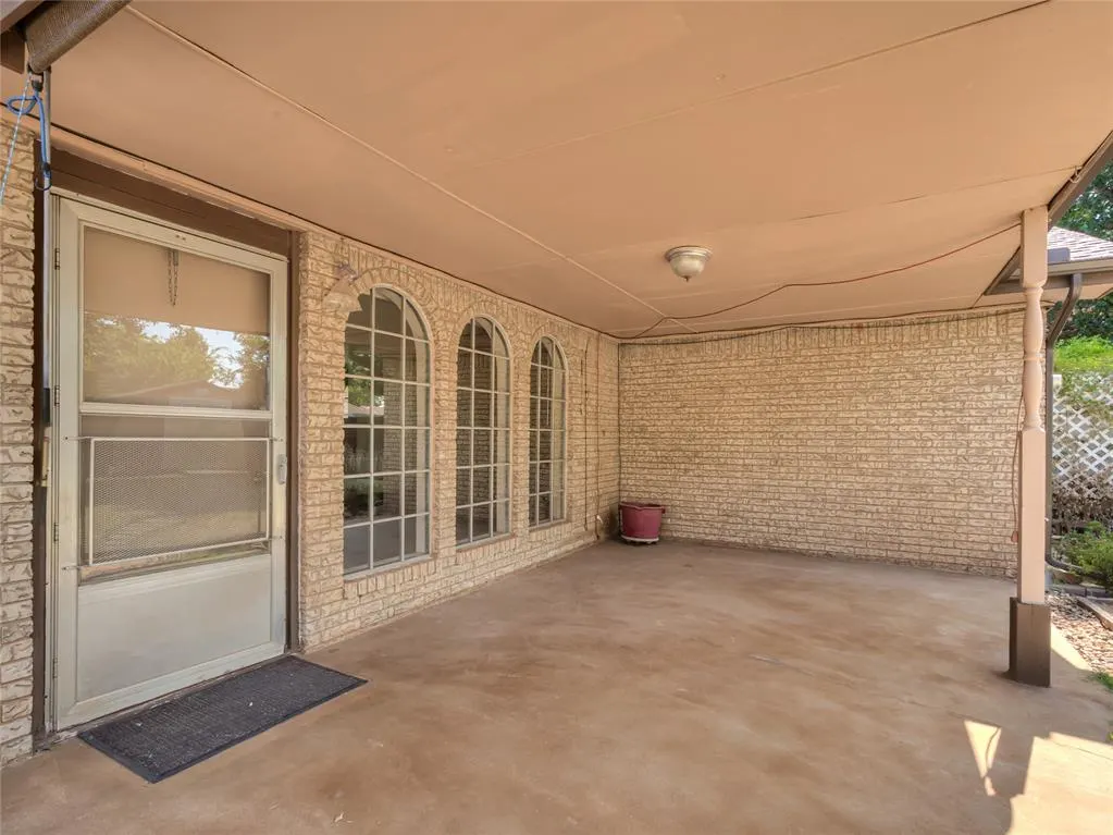 Photo 26 — 612 Saint James Place, Yukon, OK 73099