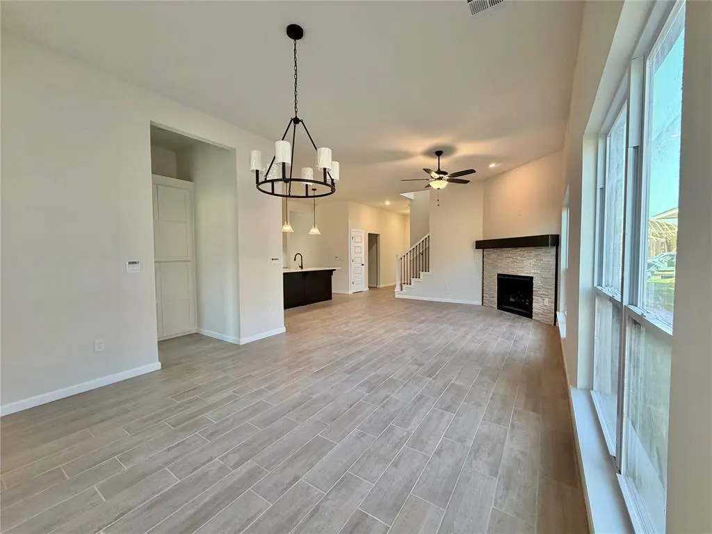 Photo 5 — 4019 Abingdon Drive, Norman, OK 73026