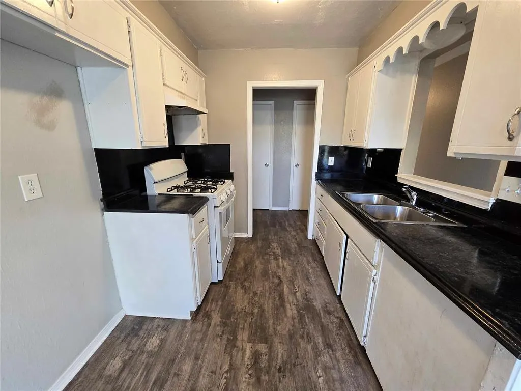 Photo 8 — 2500 SE 51st Street, Oklahoma City, OK 73129