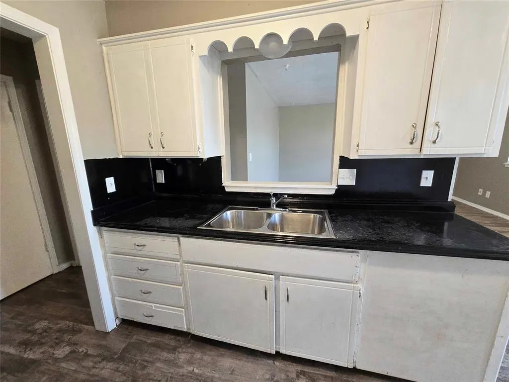Photo 9 — 2500 SE 51st Street, Oklahoma City, OK 73129